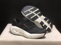 Cloudrunner 3 Max Comfortable Running Shoes