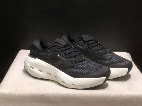Cloudrunner 3 Max Comfortable Running Shoes