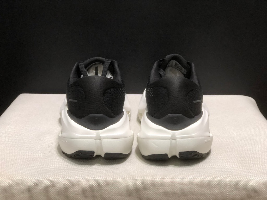 Cloudrunner 3 Max Comfortable Running Shoes