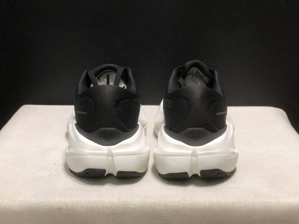 Cloudrunner 3 Max Comfortable Running Shoes